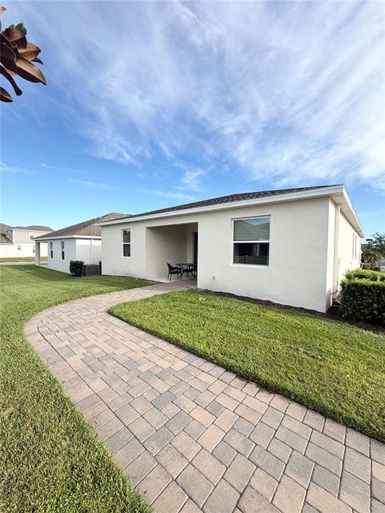 На продажу: $535,000 (4 спален, 3 ванн, 2133 Квадратных фут)