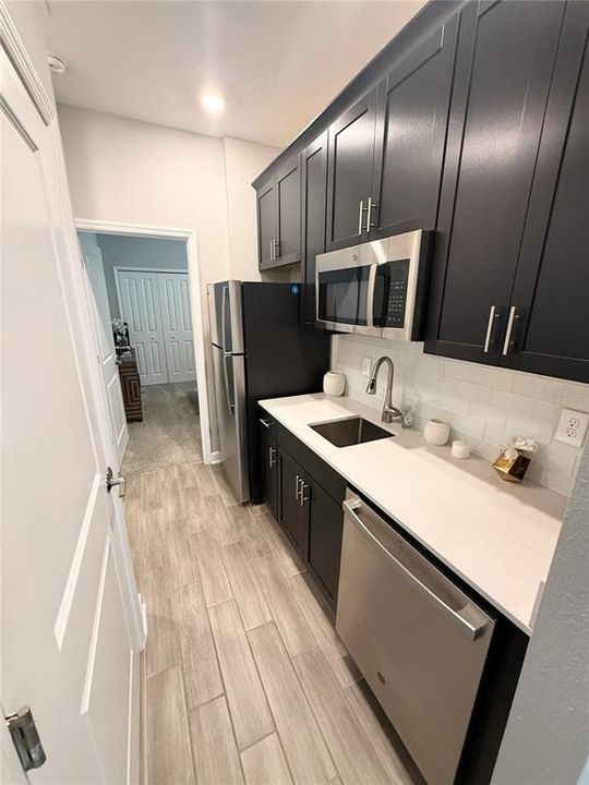 На продажу: $535,000 (4 спален, 3 ванн, 2133 Квадратных фут)