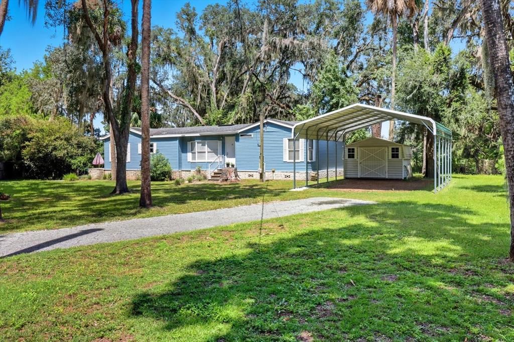 For Sale: $225,000 (3 beds, 2 baths, 1501 Square Feet)