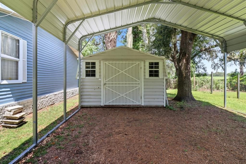 For Sale: $225,000 (3 beds, 2 baths, 1501 Square Feet)