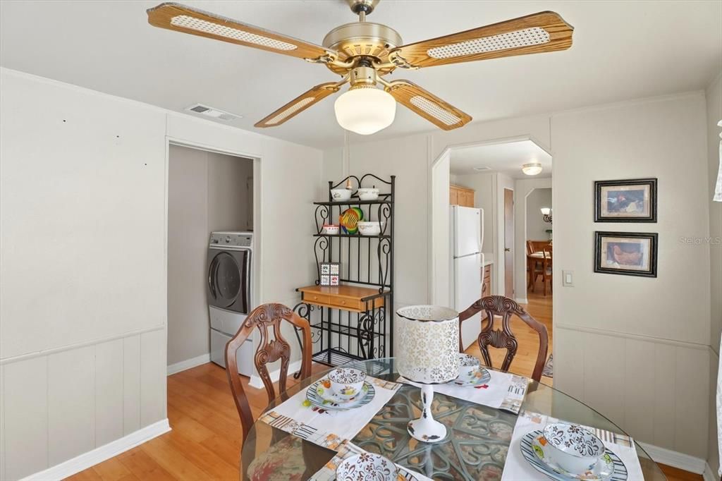 For Sale: $225,000 (3 beds, 2 baths, 1501 Square Feet)