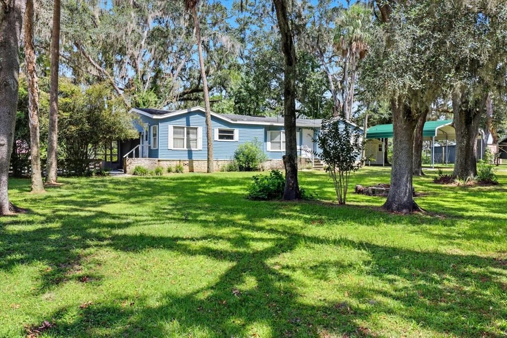 For Sale: $225,000 (3 beds, 2 baths, 1501 Square Feet)