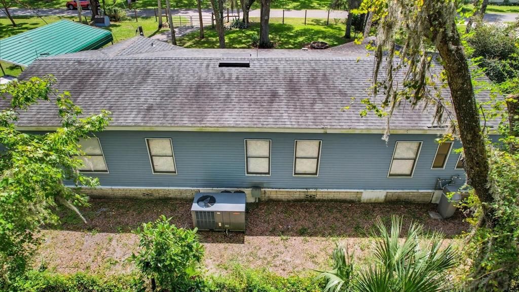 For Sale: $225,000 (3 beds, 2 baths, 1501 Square Feet)