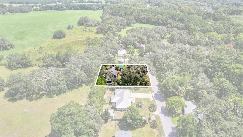 For Sale: $225,000 (3 beds, 2 baths, 1501 Square Feet)