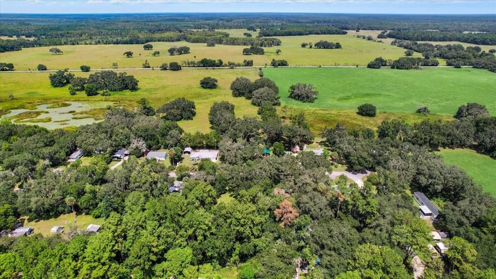 For Sale: $225,000 (3 beds, 2 baths, 1501 Square Feet)