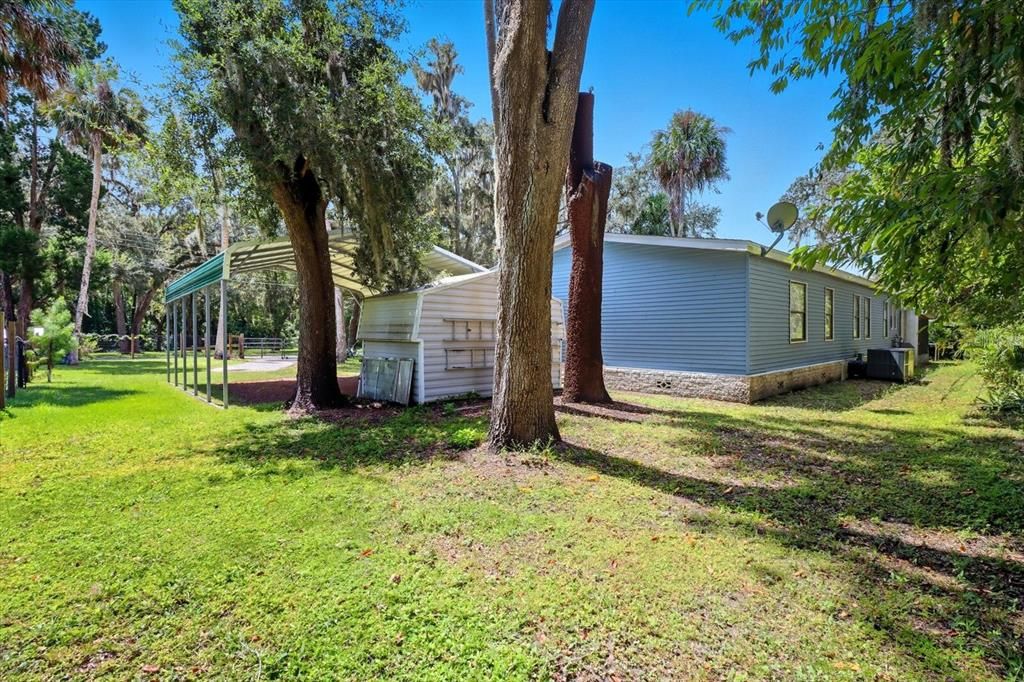 For Sale: $225,000 (3 beds, 2 baths, 1501 Square Feet)