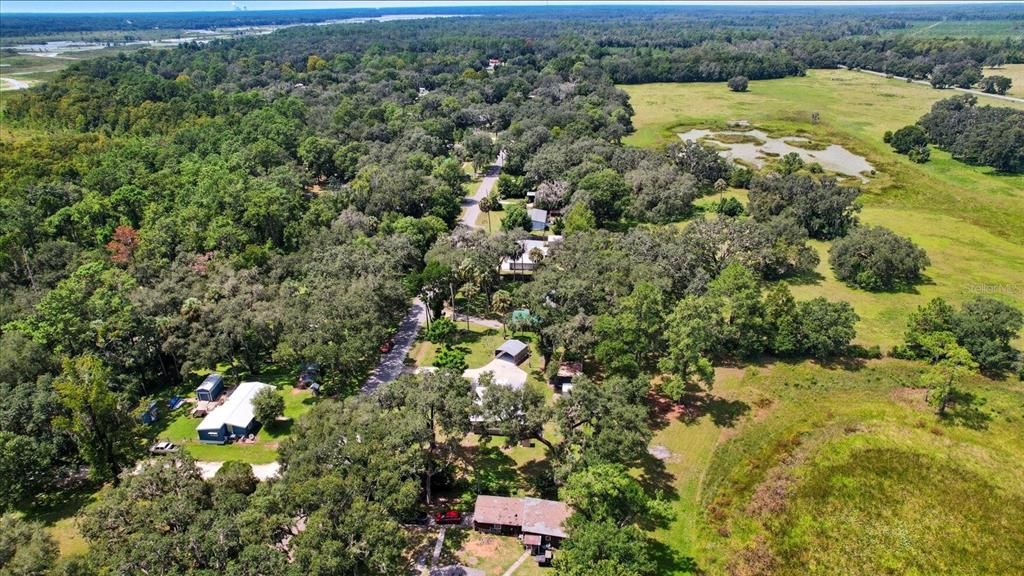 For Sale: $225,000 (3 beds, 2 baths, 1501 Square Feet)