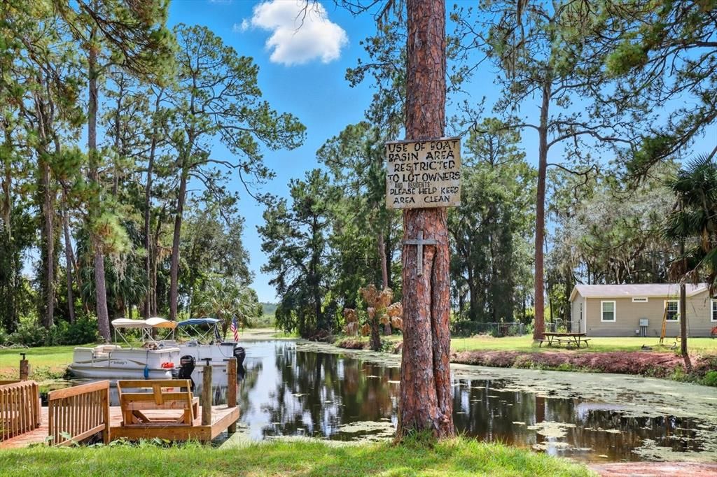 For Sale: $225,000 (3 beds, 2 baths, 1501 Square Feet)