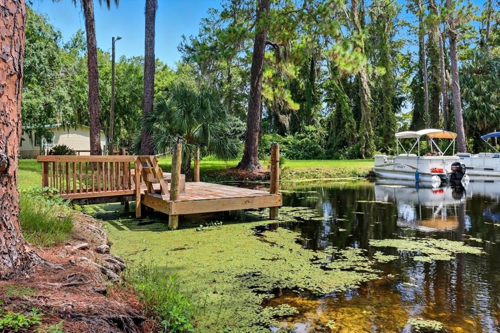 For Sale: $225,000 (3 beds, 2 baths, 1501 Square Feet)