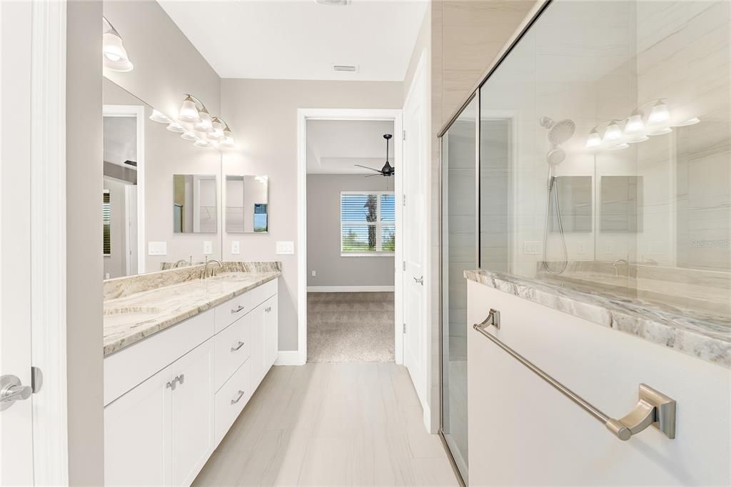 En Venta: $485,000 (3 camas, 2 baños, 1656 Pies cuadrados)