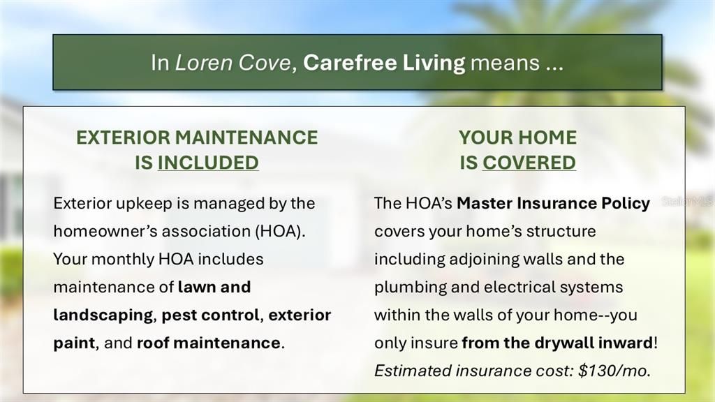 En Venta: $485,000 (3 camas, 2 baños, 1656 Pies cuadrados)