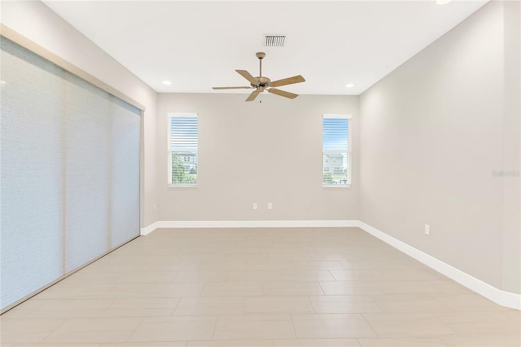 En Venta: $485,000 (3 camas, 2 baños, 1656 Pies cuadrados)