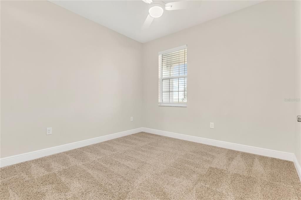 En Venta: $485,000 (3 camas, 2 baños, 1656 Pies cuadrados)