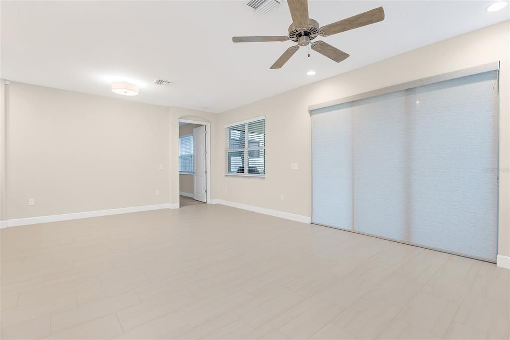 En Venta: $485,000 (3 camas, 2 baños, 1656 Pies cuadrados)