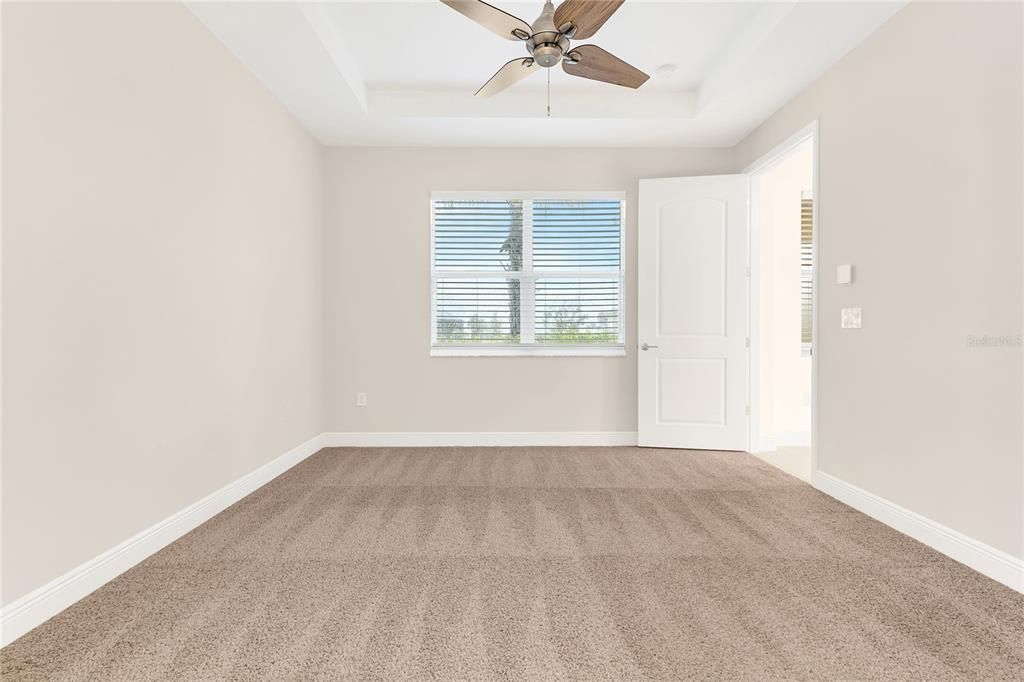 En Venta: $485,000 (3 camas, 2 baños, 1656 Pies cuadrados)