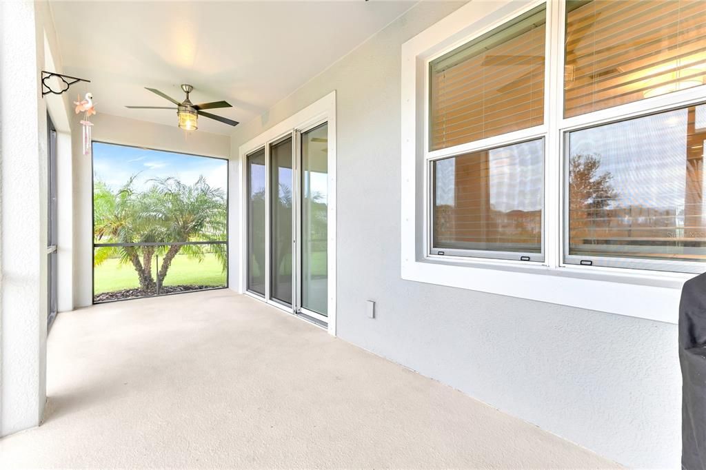 En Venta: $485,000 (3 camas, 2 baños, 1656 Pies cuadrados)