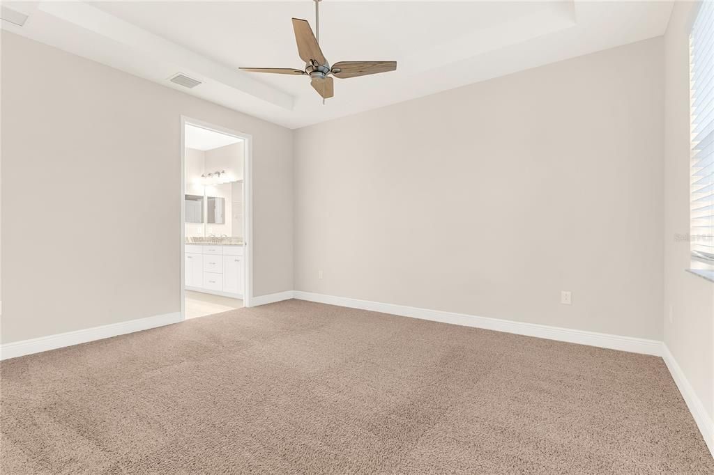 En Venta: $485,000 (3 camas, 2 baños, 1656 Pies cuadrados)