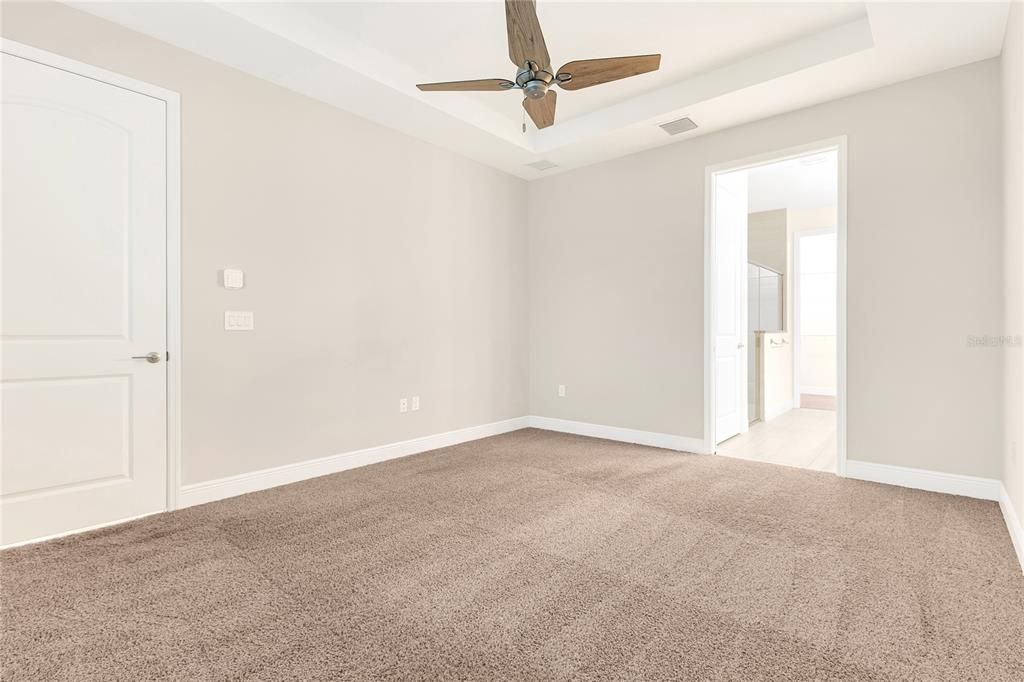 En Venta: $485,000 (3 camas, 2 baños, 1656 Pies cuadrados)