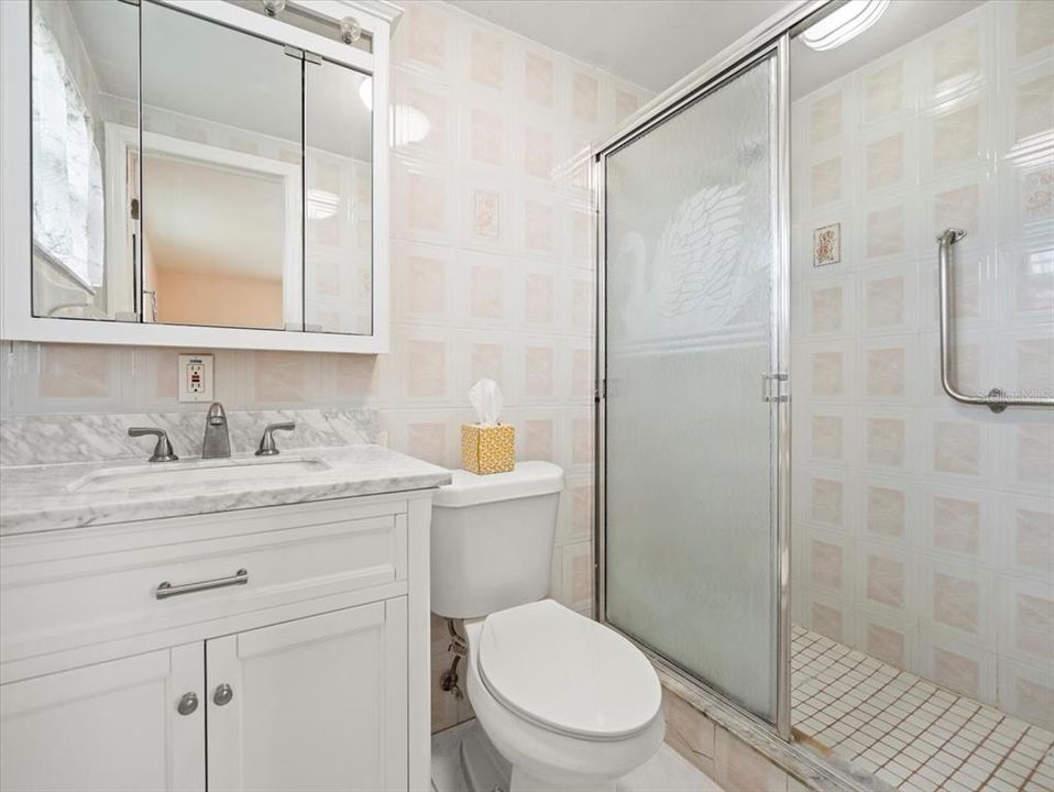 For Sale: $415,000 (3 beds, 2 baths, 1392 Square Feet)