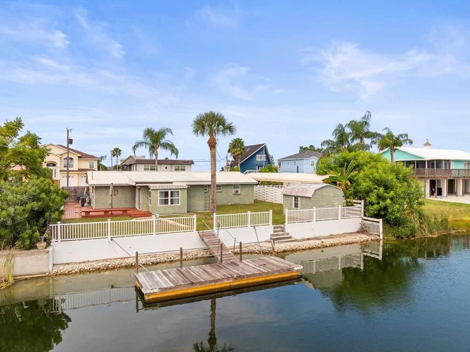 For Sale: $415,000 (3 beds, 2 baths, 1392 Square Feet)