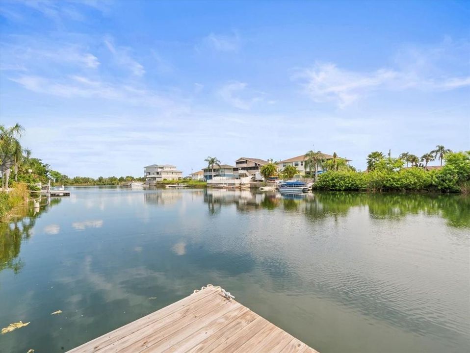 For Sale: $415,000 (3 beds, 2 baths, 1392 Square Feet)