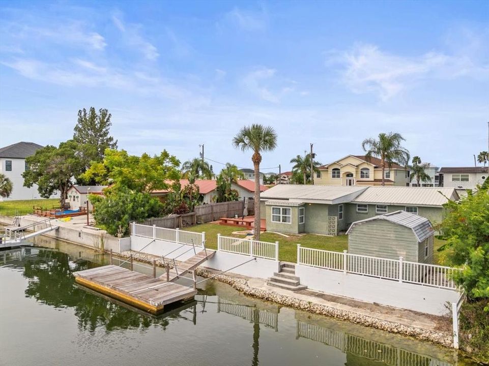 For Sale: $415,000 (3 beds, 2 baths, 1392 Square Feet)