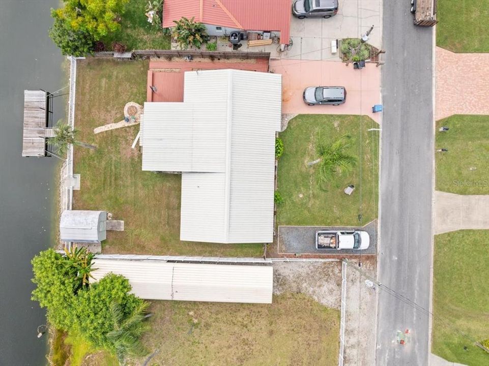 For Sale: $415,000 (3 beds, 2 baths, 1392 Square Feet)