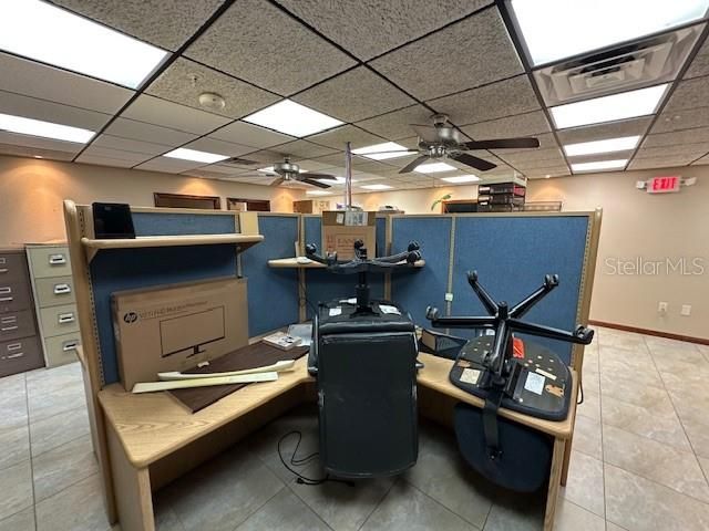 For Sale: $12 (0 beds, 0 baths, 7000 Square Feet)