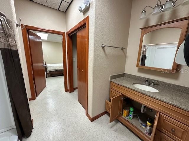 For Sale: $12 (0 beds, 0 baths, 7000 Square Feet)