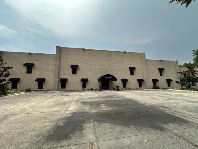 For Sale: $12 (0 beds, 0 baths, 7000 Square Feet)