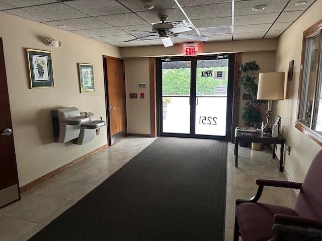 For Sale: $12 (0 beds, 0 baths, 7000 Square Feet)