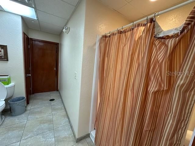 For Sale: $12 (0 beds, 0 baths, 7000 Square Feet)