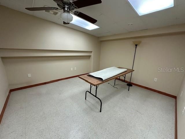 For Sale: $12 (0 beds, 0 baths, 7000 Square Feet)