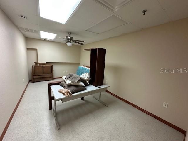 For Sale: $12 (0 beds, 0 baths, 7000 Square Feet)