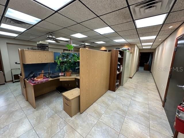 For Sale: $12 (0 beds, 0 baths, 7000 Square Feet)