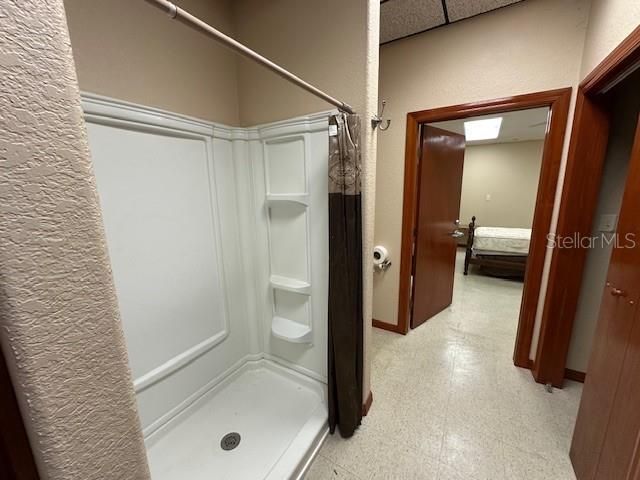 For Sale: $12 (0 beds, 0 baths, 7000 Square Feet)