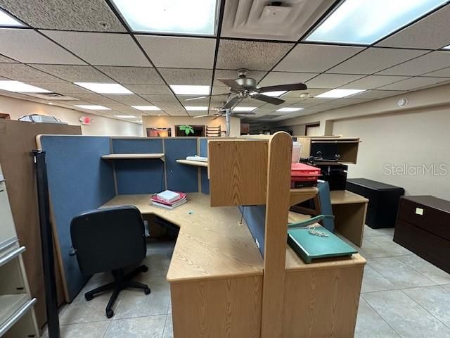 For Sale: $12 (0 beds, 0 baths, 7000 Square Feet)