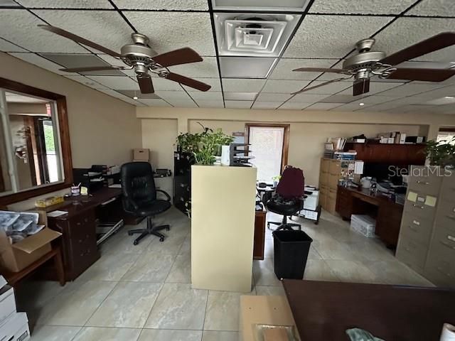 For Sale: $12 (0 beds, 0 baths, 7000 Square Feet)