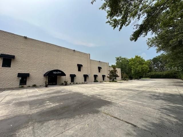 For Sale: $12 (0 beds, 0 baths, 7000 Square Feet)