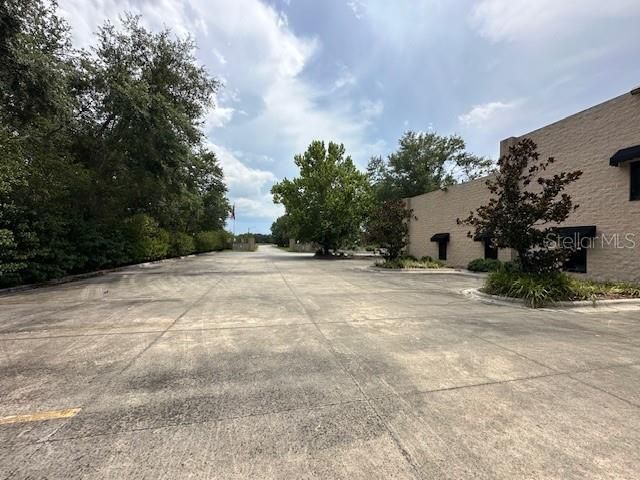 For Sale: $12 (0 beds, 0 baths, 7000 Square Feet)