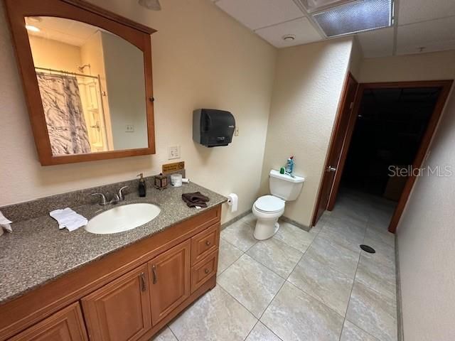 For Sale: $12 (0 beds, 0 baths, 7000 Square Feet)