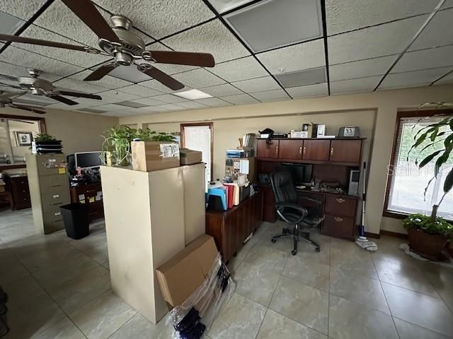 For Sale: $12 (0 beds, 0 baths, 7000 Square Feet)