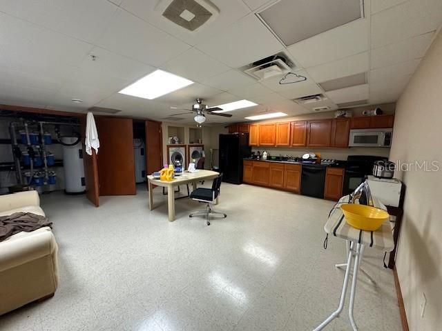 For Sale: $12 (0 beds, 0 baths, 7000 Square Feet)