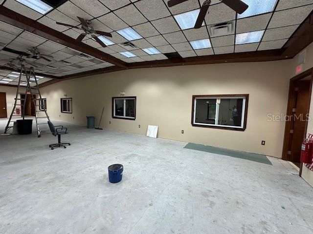 For Sale: $12 (0 beds, 0 baths, 7000 Square Feet)