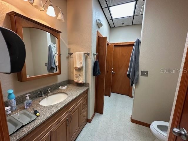 For Sale: $12 (0 beds, 0 baths, 7000 Square Feet)