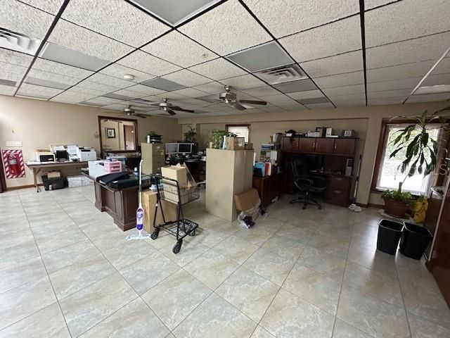 For Sale: $12 (0 beds, 0 baths, 7000 Square Feet)