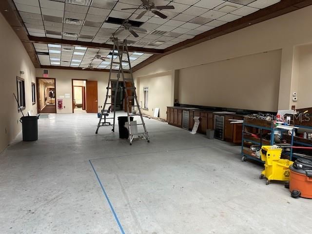 For Sale: $12 (0 beds, 0 baths, 7000 Square Feet)