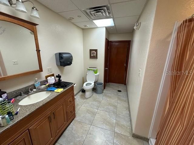 For Sale: $12 (0 beds, 0 baths, 7000 Square Feet)