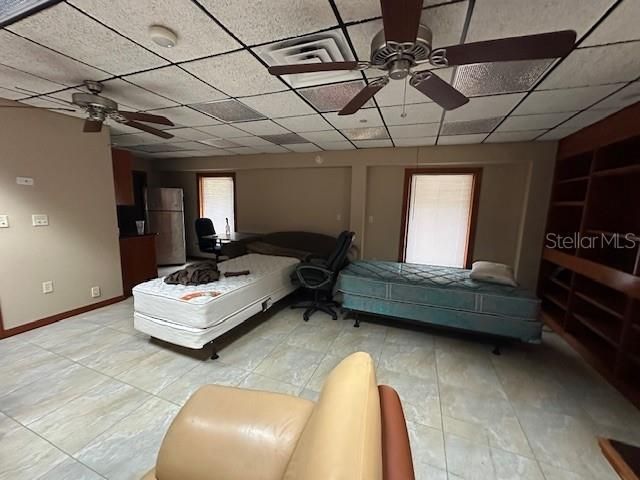 For Sale: $12 (0 beds, 0 baths, 7000 Square Feet)