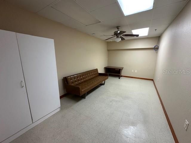 For Sale: $12 (0 beds, 0 baths, 7000 Square Feet)